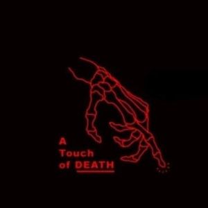 Meet your Posher, Donna laura